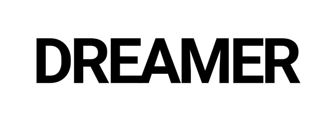 Dreamer Co – Dreamer Co.